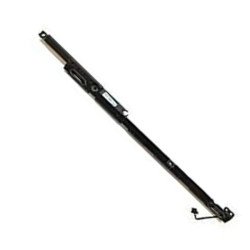 HP Pavilion DV6-6000 DV6-6100 Laptop Internal Speaker
