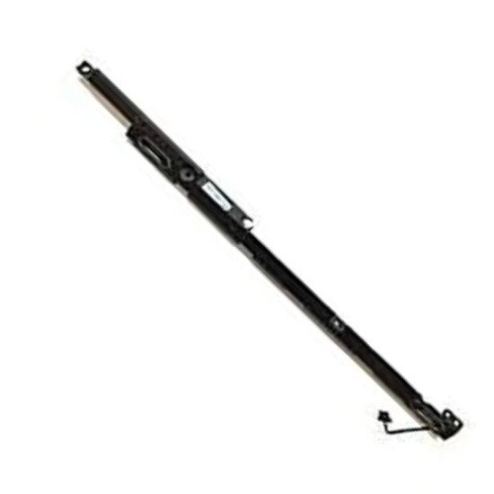 HP Pavilion DV6-6000 DV6-6100 Laptop Internal Speaker HP Pavilion DV6-6000 DV6-6100 Laptop Internal Speaker