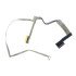 HP DV6-7000 DV6-7002 DV6-7045 DV6-7002TX DV6-7045TX LCD LED LVDS Flex Video Screen Display Cable