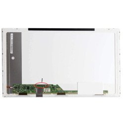 HP Pavilion DV6-2174tx 15.6inch WXGA HD 1366x768 40-Pin LCD Display Screen Replacement