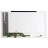 HP Pavilion DV6-2174tx 15.6inch WXGA HD 1366x768 40-Pin LCD Display Screen Replacement