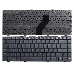 HP Pavilion DV6000 DV6200 DV6300 DV6400 DV6500 DV6700 DV6800 DV6900 Laptop Keyboard Replacement