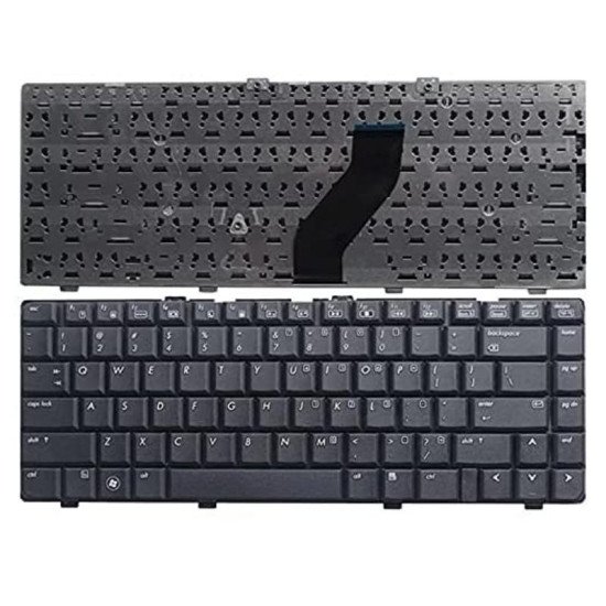 HP Pavilion DV6000 DV6200 DV6300 DV6400 DV6500 DV6700 DV6800 DV6900 Laptop Keyboard Replacement HP Pavilion DV6000 DV6200 DV6300 DV6400 DV6500 DV6700 DV6800 DV6900 Laptop Keyboard Replacement