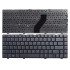 HP Pavilion DV6000 DV6200 DV6300 DV6400 DV6500 DV6700 DV6800 DV6900 Laptop Keyboard Replacement