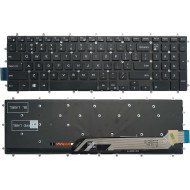Dell Inspiron 15 7567 7566 7577 7587 7570 7580 7778 7779 Laptop Backlit Keyboard Dell Inspiron 15 7567 7566 7577 7587 7570 7580 7778 7779 Laptop Backlit Keyboard