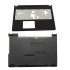 Dell Inspiron 3565 3567 3576 Laptop Palmrest with Bottom Base