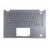 Dell Latitude 3410 E3410 Palmrest Keyboard