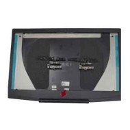 Dell Gaming G3 3500 G3 15 3590 LCD Top Cover Bezel with Hinges