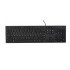Used Dell KB216 USB Keyboard