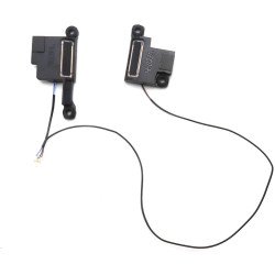 Lenovo Thinkpad E14 Gen 5 Laptop Speaker Lenovo Thinkpad E14 Gen 5 Laptop Speaker