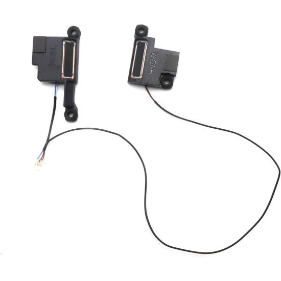 Lenovo Thinkpad E14 Gen 5 Laptop Speaker Lenovo Thinkpad E14 Gen 5 Laptop Speaker