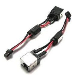 Acer Aspire E1-421 E1-421G E1-431 E1-431G E1-471 Laptop DC Power Jack Charging Port Acer Aspire E1-421 E1-421G E1-431 E1-431G E1-471 Laptop DC Power Jack Charging Port