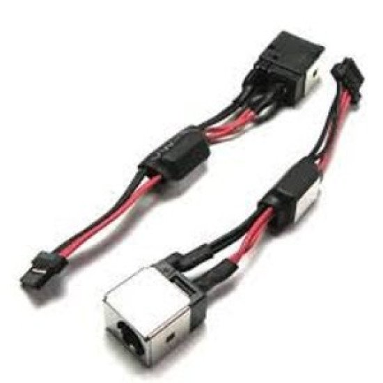 Acer Aspire E1-421 E1-421G E1-431 E1-431G E1-471 Laptop DC Power Jack Charging Port Acer Aspire E1-421 E1-421G E1-431 E1-431G E1-471 Laptop DC Power Jack Charging Port