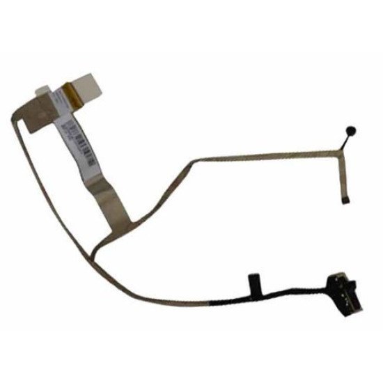 Acer Aspire E1-421 E1-431 E1-471 V3 V3-471 LED LVDS Flex Video Screen Display Cable Acer Aspire E1-421 E1-431 E1-471 V3 V3-471 LED LVDS Flex Video Screen Display Cable