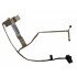 Acer Aspire E1-421 E1-431 E1-471 V3 V3-471 LED LVDS Flex Video Screen Display Cable