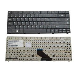 Acer Aspire E1-421 E1-421G E1-431 E1-431G E1-471 E1-471G Series Laptop Keyboard