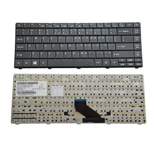 Acer Aspire E1-421 E1-421G E1-431 E1-431G E1-471 E1-471G Series Laptop Keyboard Acer Aspire E1-421 E1-421G E1-431 E1-431G E1-471 E1-471G Series Laptop Keyboard