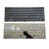Acer Aspire E1-421 E1-421G E1-431 E1-431G E1-471 E1-471G Series Laptop Keyboard