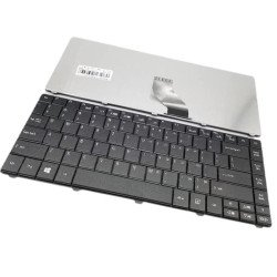 Acer Aspire E1-431-4662 E1-431-4840 E1-431-4841 Laptop Keyboard Replacement Acer Aspire E1-431-4662 E1-431-4840 E1-431-4841 Laptop Keyboard Replacement