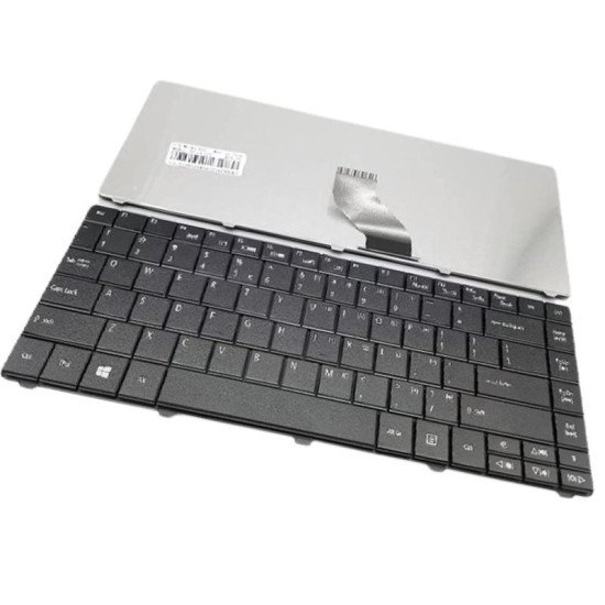 Acer Aspire E1-431-4662 E1-431-4840 E1-431-4841 Laptop Keyboard Replacement Acer Aspire E1-431-4662 E1-431-4840 E1-431-4841 Laptop Keyboard Replacement