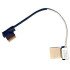 Acer Aspire E1-470 E1-472 E1-430 E1-432 LED LVDS Flex Video Screen Display Cable