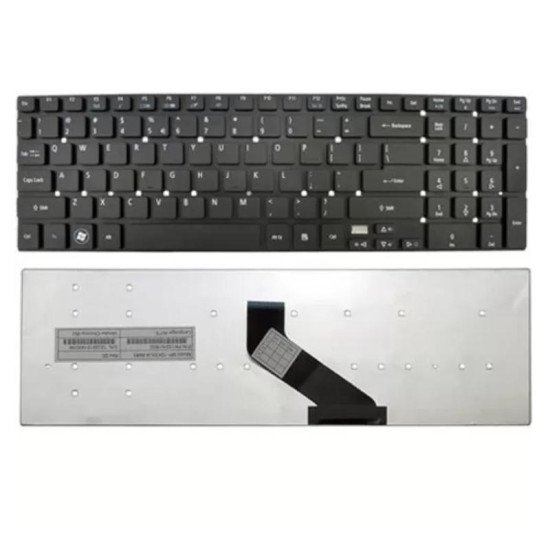 Acer Aspire E1-510 E1-510P E1-522 E1-530 E1-532 E1-532P Laptop Keyboard Acer Aspire E1-510 E1-510P E1-522 E1-530 E1-532 E1-532P Laptop Keyboard