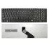 Acer Aspire E1-510 E1-510P E1-522 E1-530 E1-532 E1-532P Laptop Keyboard