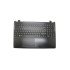 Acer Aspire E1-570G E1-572G E1-522 E1-510 Touchpad Palmrest with Keyboard