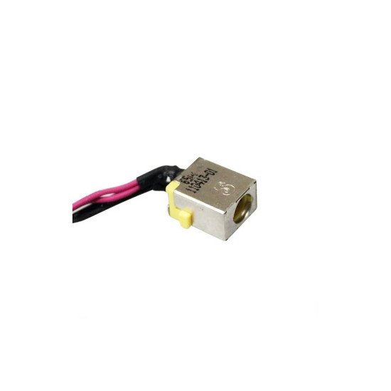 Acer Aspire E1-521 E1-521G E1-571 E1-571G V3-531 V3-531G V3-551 V3-551G V3-571 V3-571G M5-581 M5-581T Laptop DC Power Jack Acer Aspire E1-521 E1-521G E1-571 E1-571G V3-531 V3-531G V3-551 V3-551G V3-571 V3-571G M5-581 M5-581T Laptop DC Power Jack