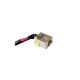 Acer Aspire E1-521 E1-521G E1-571 E1-571G V3-531 V3-531G V3-551 V3-551G V3-571 V3-571G M5-581 M5-581T Laptop DC Power Jack Acer Aspire E1-521 E1-521G E1-571 E1-571G V3-531 V3-531G V3-551 V3-551G V3-571 V3-571G M5-581 M5-581T Laptop DC Power Jack