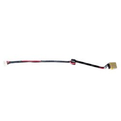 Acer Aspire E1-521 E1-521G E1-571 E1-571G V3-531 V3-531G V3-551 V3-551G V3-571 V3-571G M5-581 M5-581T Laptop DC Power Jack Acer Aspire E1-521 E1-521G E1-571 E1-571G V3-531 V3-531G V3-551 V3-551G V3-571 V3-571G M5-581 M5-581T Laptop DC Power Jack