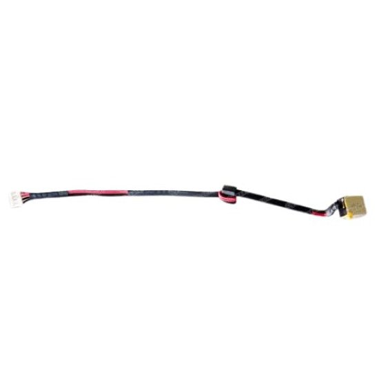 Acer Aspire E1-521 E1-521G E1-571 E1-571G V3-531 V3-531G V3-551 V3-551G V3-571 V3-571G M5-581 M5-581T Laptop DC Power Jack Acer Aspire E1-521 E1-521G E1-571 E1-571G V3-531 V3-531G V3-551 V3-551G V3-571 V3-571G M5-581 M5-581T Laptop DC Power Jack
