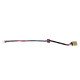 Acer Aspire E1-521 E1-521G E1-571 E1-571G V3-531 V3-531G V3-551 V3-551G V3-571 V3-571G M5-581 M5-581T Laptop DC Power Jack Acer Aspire E1-521 E1-521G E1-571 E1-571G V3-531 V3-531G V3-551 V3-551G V3-571 V3-571G M5-581 M5-581T Laptop DC Power Jack