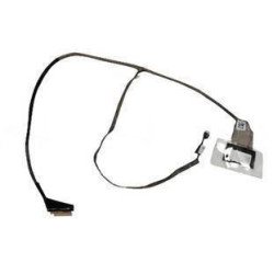 Acer Aspire E1-521 E1-531 E1-571 V3-531 V3-531G V3-571 V3-571G LED LVDS Flex Video Screen Display Cable Acer Aspire E1-521 E1-531 E1-571 V3-531 V3-531G V3-571 V3-571G LED LVDS Flex Video Screen Display Cable