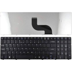 Acer Aspire E1-521 E1-531 E1-531G E1-571 E1-571G Series Laptop Keyboard