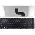 Acer Aspire E1-521 E1-531 E1-531G E1-571 E1-571G Series Laptop Keyboard