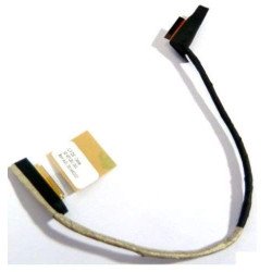 Acer Aspire E1-522 E1-522G Gateway NE522 LED LVDS Flex Video Screen Display Cable Acer Aspire E1-522 E1-522G Gateway NE522 LED LVDS Flex Video Screen Display Cable