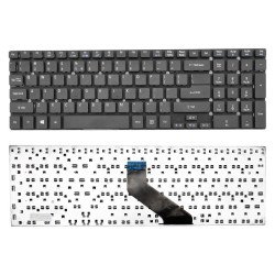 Acer Aspire E1-522 E1-572 E1-572G Series Laptop Keyboard Acer Aspire E1-522 E1-572 E1-572G Series Laptop Keyboard