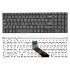 Acer Aspire E1-522 E1-572 E1-572G Series Laptop Keyboard