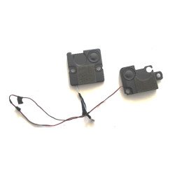 Acer Aspire E1-522 Laptop Speaker Acer Aspire E1-522 Laptop Speaker