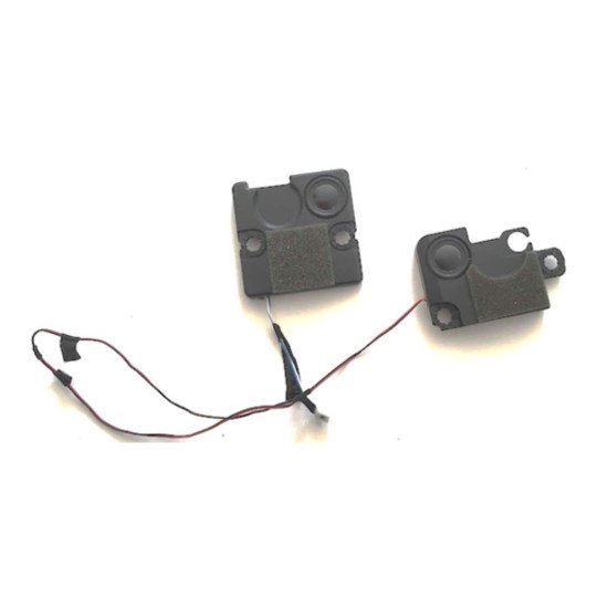 Acer Aspire E1-522 Laptop Speaker Acer Aspire E1-522 Laptop Speaker