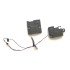 Acer Aspire E1-522 Laptop Speaker