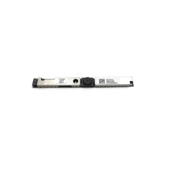 Acer Aspire E1-522 Internal Laptop Webcam Acer Aspire E1-522 Internal Laptop Webcam