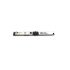 Acer Aspire E1-522 Internal Laptop Webcam