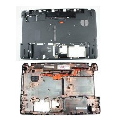 Acer Aspire E1 E1-531 E1-571 E1-521 Laptop Bottom Base Cover