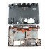 Acer Aspire E1 E1-531 E1-571 E1-521 Laptop Bottom Base Cover