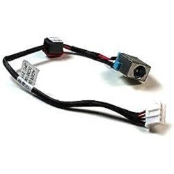Acer Aspire E1-532 E5-511 E5-521 E5-551 E5-571 V5-561 V5-561G DC Power Jack Charging Port Acer Aspire E1-532 E5-511 E5-521 E5-551 E5-571 V5-561 V5-561G DC Power Jack Charging Port