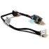 Acer Aspire E1-532 E5-511 E5-521 E5-551 E5-571 V5-561 V5-561G DC Power Jack Charging Port