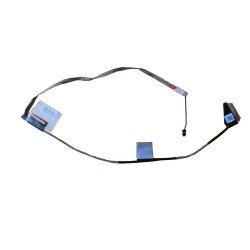 Acer E1-532 E1-570 E1-572 E1-510 E1-530 E1-532P E1-570G V5-561 LED LVDS Flex Video Screen Display Cable Acer E1-532 E1-570 E1-572 E1-510 E1-530 E1-532P E1-570G V5-561 LED LVDS Flex Video Screen Display Cable