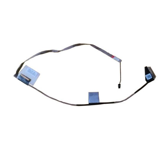 Acer E1-532 E1-570 E1-572 E1-510 E1-530 E1-532P E1-570G V5-561 LED LVDS Flex Video Screen Display Cable Acer E1-532 E1-570 E1-572 E1-510 E1-530 E1-532P E1-570G V5-561 LED LVDS Flex Video Screen Display Cable